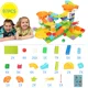 97PCS