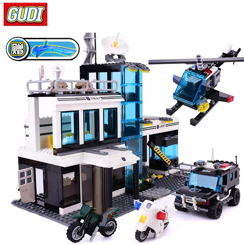 9413