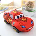 Lightning McQueen