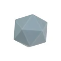 dimgray