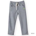 DeepGrey