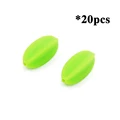 chartreuse