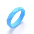 deep skyblue