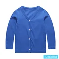 DeepBlue