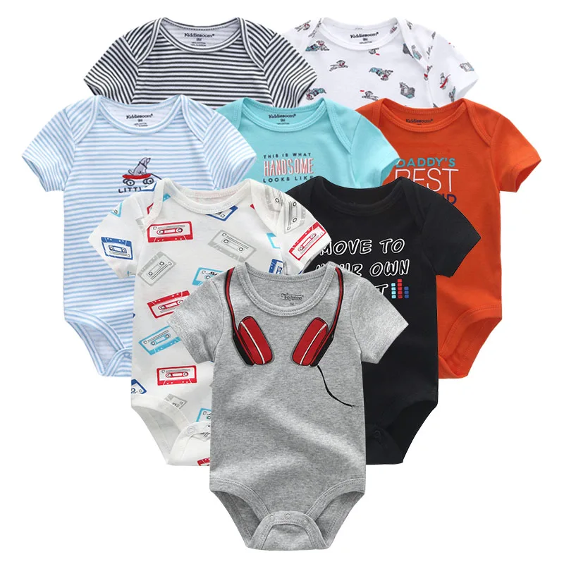 Baby Clothes8116