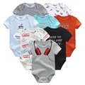 Baby Clothes8116