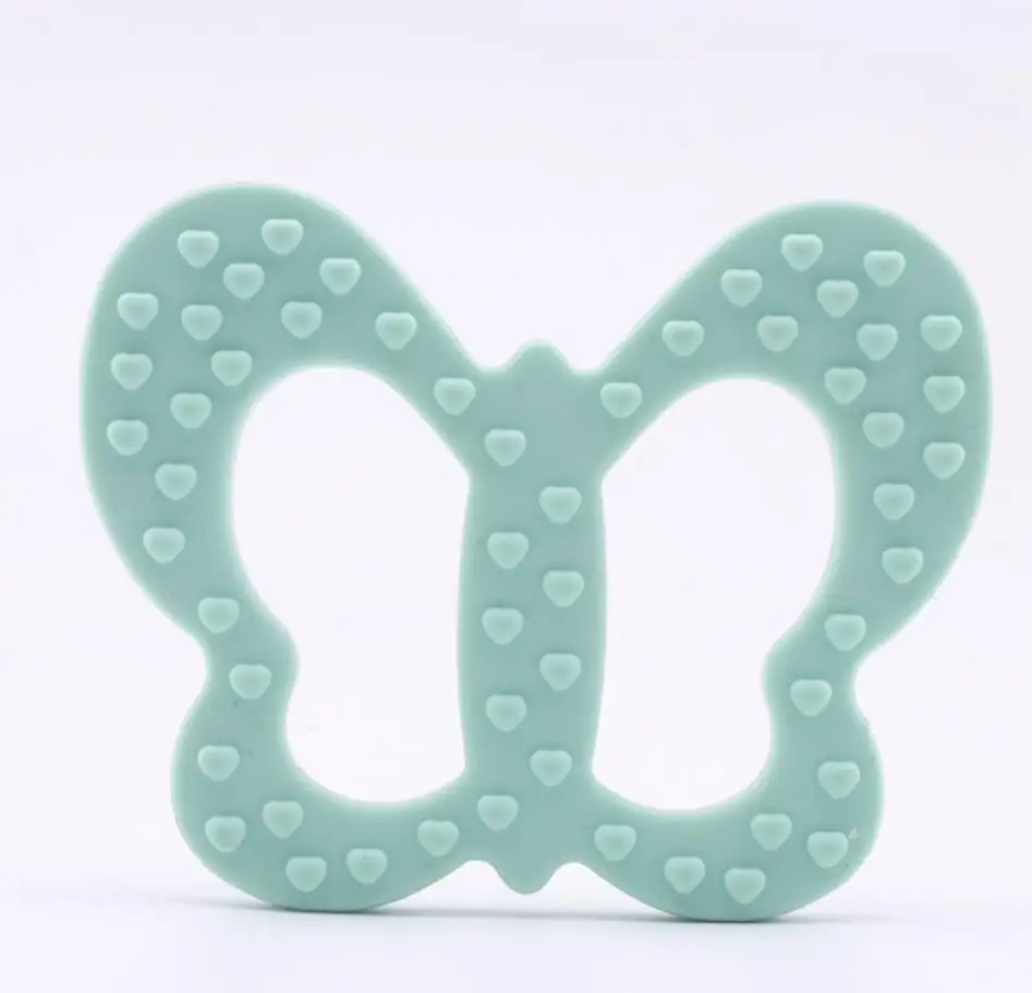 mint