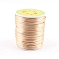 Gold Rope