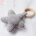 Grey Star