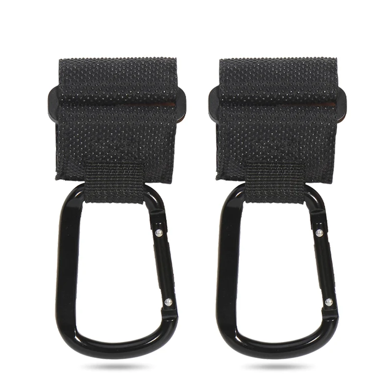 1 Pair