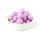 Sweet lilac