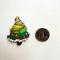 Christmas Tree B