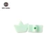 Mint Mini Crown