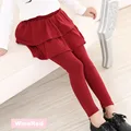 WineRed