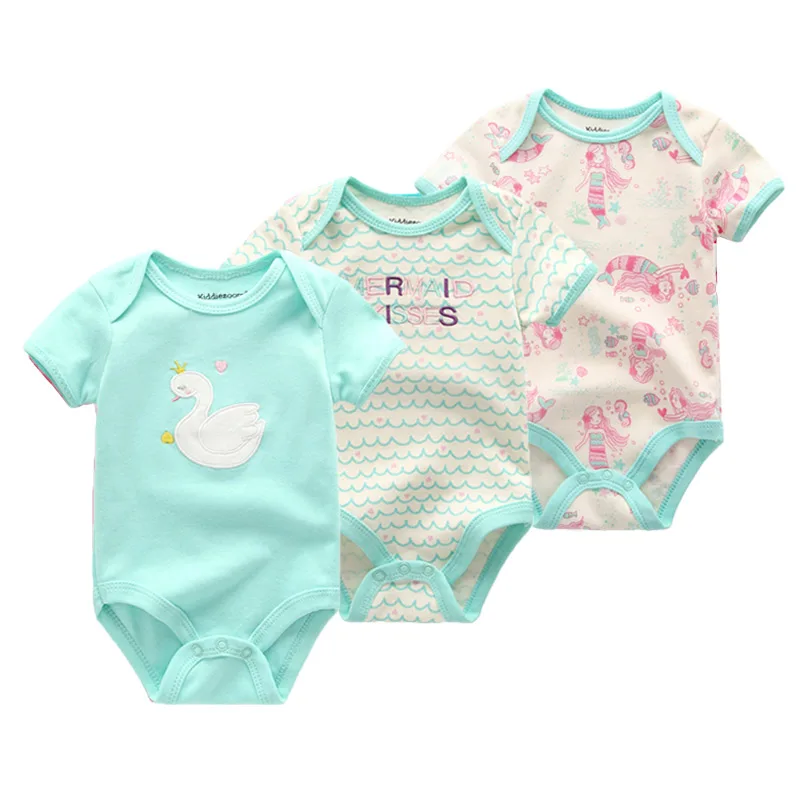 baby girl set13