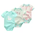 baby girl set13
