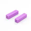 medium purple