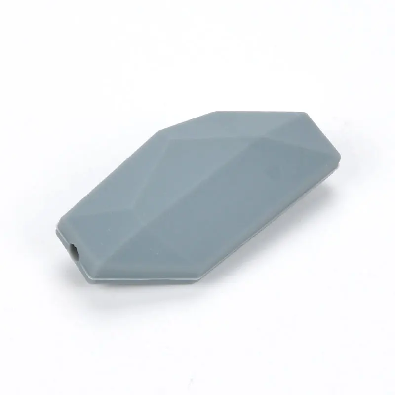 dimgray
