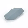 dimgray