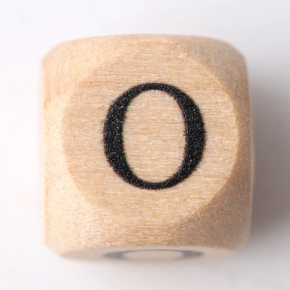 O