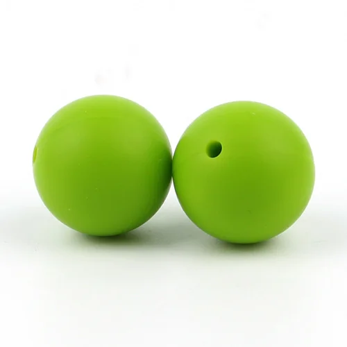 Chartreuse