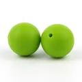 Chartreuse