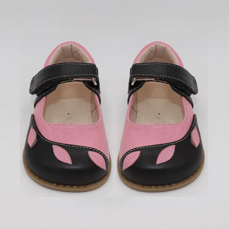 barlarina pink2