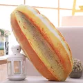 Galleta de mantequilla