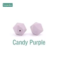 Candy Purple