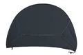 Sun shade for pockit