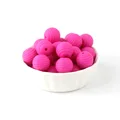 05 Fuchia 10pcs