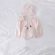 baby bodysuits 4