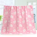 ANIMAL PINK
