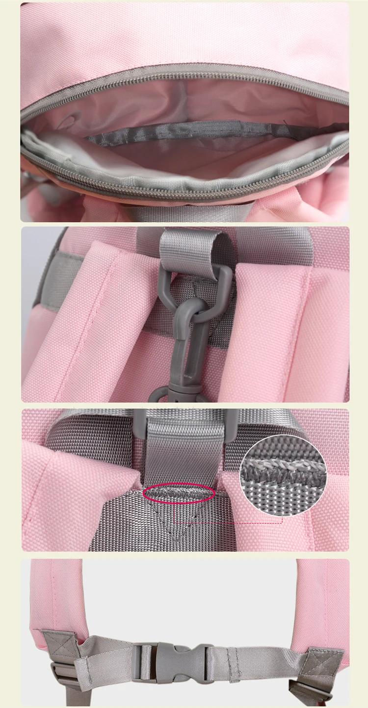 Baby-Safety-Harness-Backpack-Toddler-Backpacks-Baby-Kids-Walking-Keeper-Anti-lost-Bag-with-Safety-Leash-Reins-for-Boys-and-Girls-013
