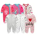baby romper5