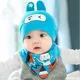 Blue Style 2