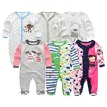 baby romper10
