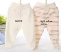 light yellow stripes