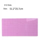No.512-pink