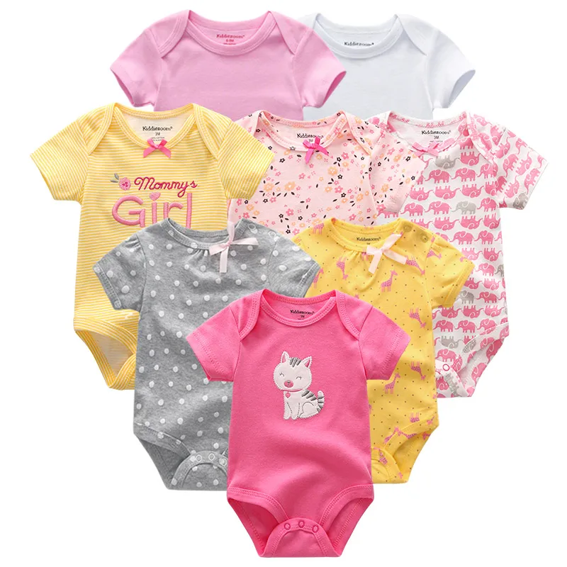 Baby ClothesW32