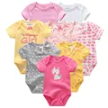 Baby ClothesW32