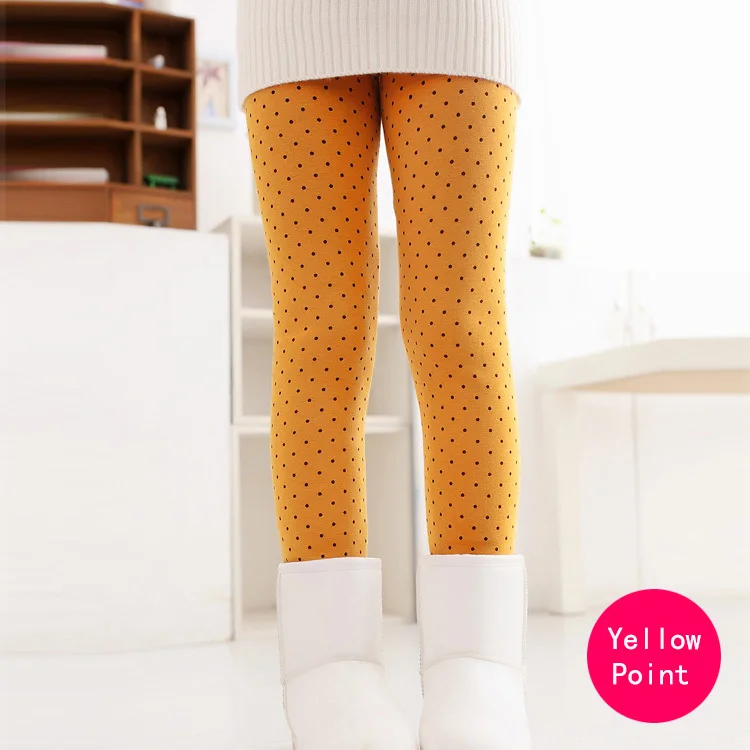 Yellow Point