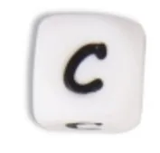 10pc C