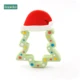 Mint Christmas Tree