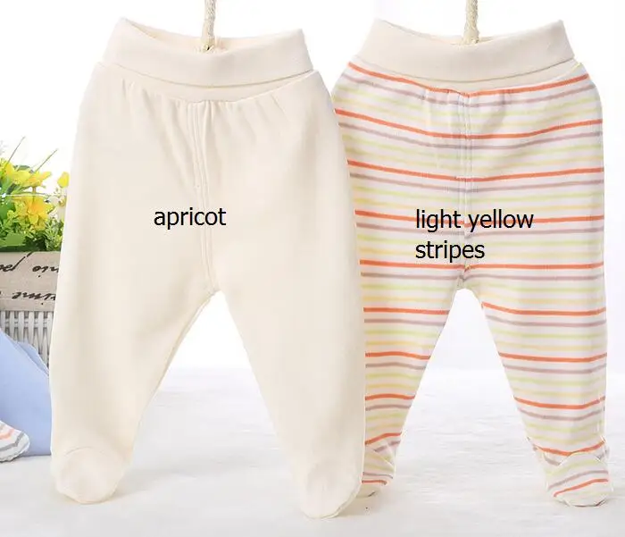 apricot