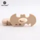 bat