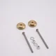 gold 1set