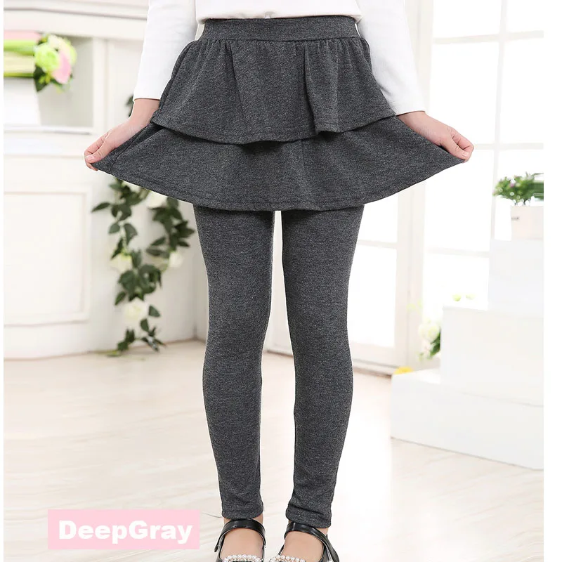 DeepGray