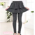 DeepGray