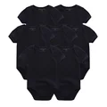 Baby Clothes9